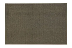 VM-Carpet matto Tweed 200x300 cm 25 vihreä
