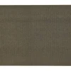 VM-Carpet matto Tweed 80x200 cm 25 vihreä