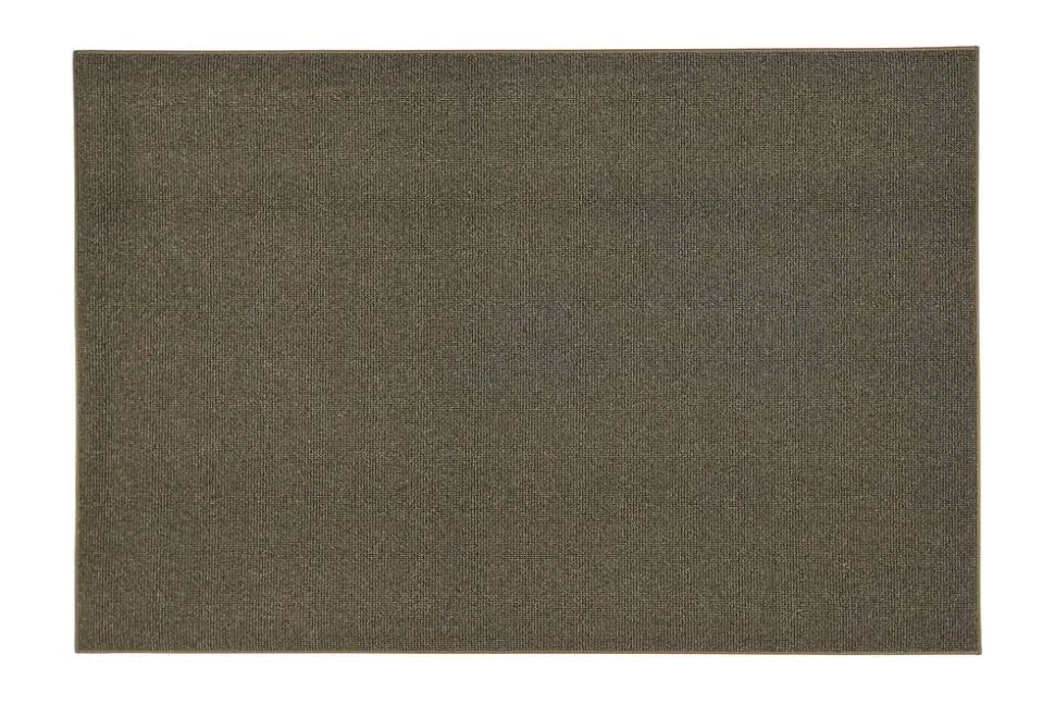 VM-Carpet matto Tweed 80x200 cm 25 vihreä