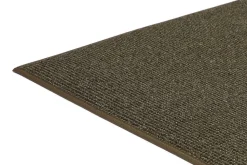 VM-Carpet matto Tweed 80x150 cm 25 vihreä