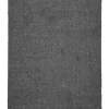 VM-Carpet matto Viita 80x300 cm 79 musta