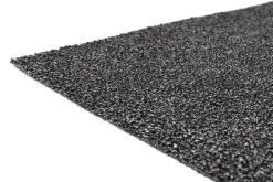 VM-Carpet matto Viita 80x300 cm 79 musta