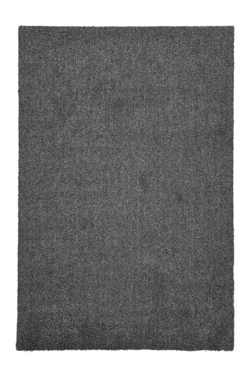 VM-Carpet matto Viita 80x250 cm 79 musta