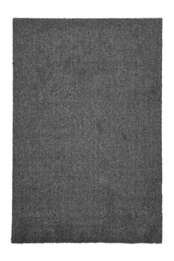VM-Carpet matto Viita 160x230 cm 79 musta