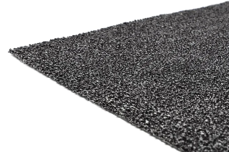 VM-Carpet matto Viita 200x300 cm 79 musta