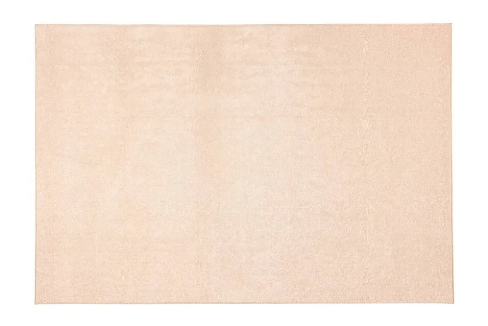 VM-Carpet Onni, 34 beige 160*230 cm, kantti 5938