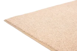 VM-Carpet Onni, 34 beige 80*250 cm, kantti  5938
