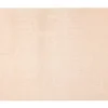 VM-Carpet Onni, 34 beige 80*300 cm, kantti  5938