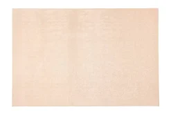 VM-Carpet Onni, 34 beige 80*300 cm, kantti 5938