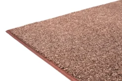 VM-Carpet Onni, 68 ruskea 80*300 cm, kantti 5982