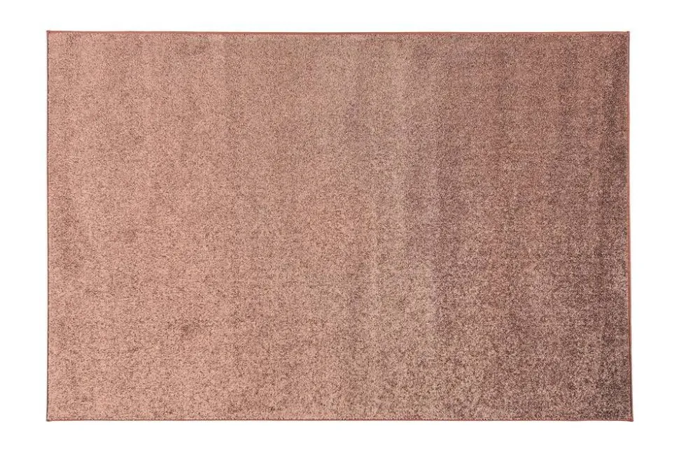 VM-Carpet Onni, 68 ruskea 200*300 cm, kantti 5982