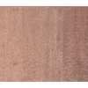 VM-Carpet Onni, 68 ruskea 133*200 cm, kantti 5982