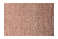 VM-Carpet Onni, 68 ruskea 133*200 cm, kantti 5982