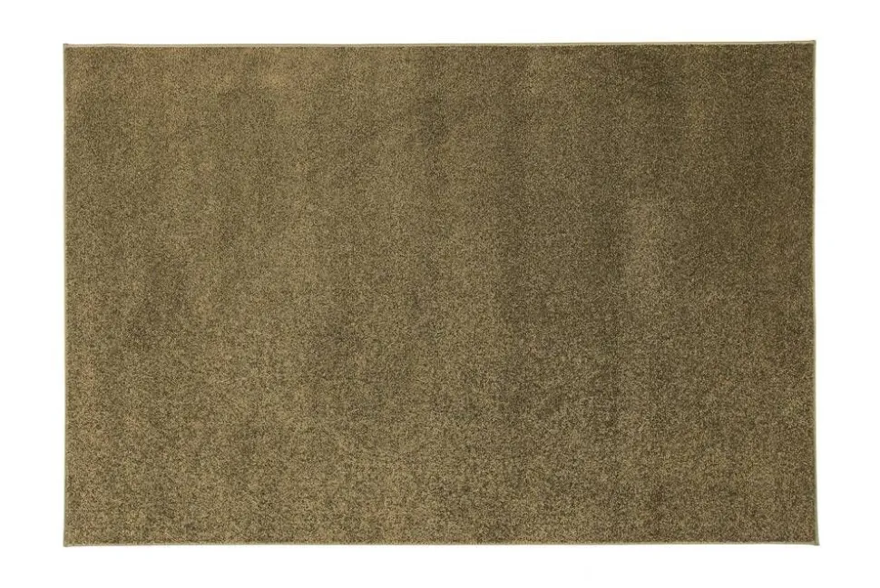 VM-Carpet Onni, 26 vihreä 133*200 cm, kantti 5764