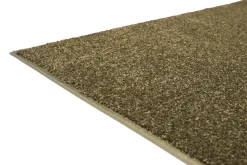 VM-Carpet Onni, 26 vihreä 80*200 cm, kantti 5764
