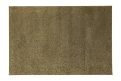 VM-Carpet Onni, 26 vihreä 160*230 cm, kantti 5764