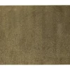 VM-Carpet Onni, 26 vihreä 80*250 cm, kantti 5764