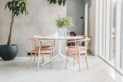 VM-Carpet Paanu, 1 beige, 200*300 cm