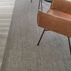VM-Carpet Panama 9007 natural, 200*300 cm, kantti pellava