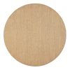 VM-Carpet Panama, 6021 olki, Ø 240 cm, kantti 32 B