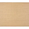 VM-Carpet Panama, 6021 olki, 160*230 cm, kantti 32 B
