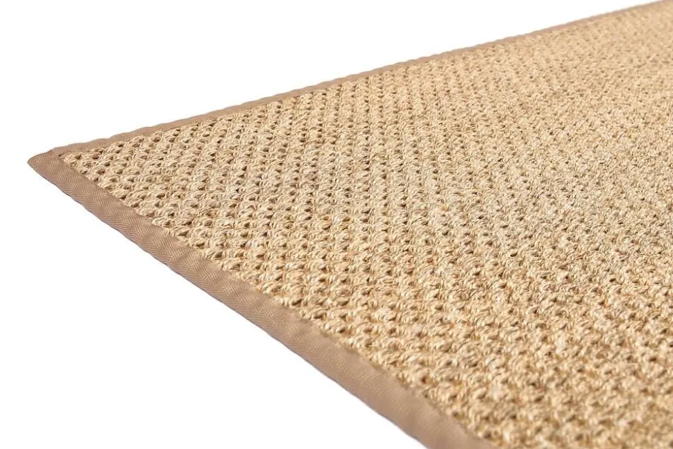 VM-Carpet Panama, 6021 olki, 160*230 cm, kantti 32 B