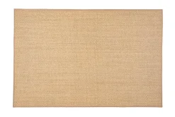 VM-Carpet Panama, 6021 olki, 80*150 cm, kantti 32 B