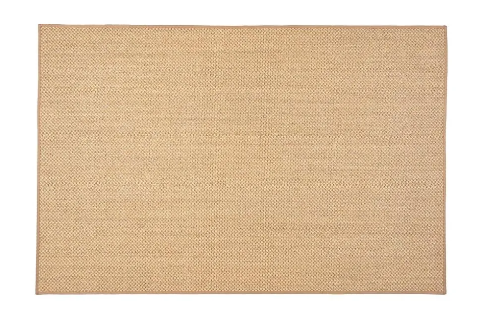 VM-Carpet Panama, 6021 olki, 80*150 cm, kantti 32 B