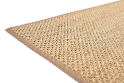 VM-Carpet Panama, 6021 olki, 80*300 cm, kantti 32 B