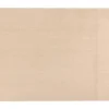 VM-Carpet Puuteri, 132 beige, 133*200 cm, kantti 5978