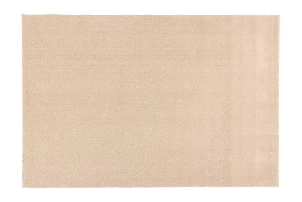 VM-Carpet Puuteri, 132 beige, 80*200 cm, kantti 5978