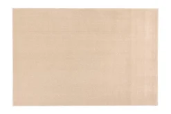 VM-Carpet Puuteri, 132 beige, 160*230 cm, kantti 5978