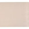 VM-Carpet Puuteri 129 harmaa, 133*200 cm, kantti 5430