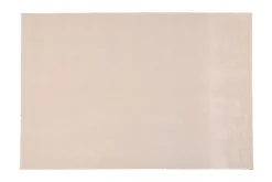VM-Carpet Puuteri 129 harmaa, 133*200 cm, kantti 5430