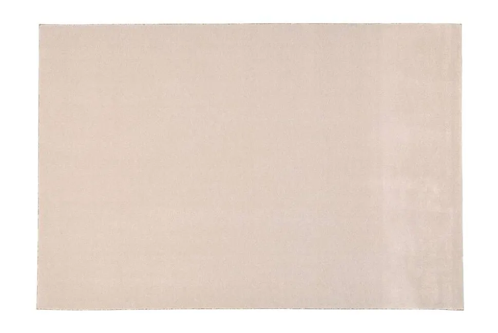 VM-Carpet Puuteri 129 harmaa, 133*200 cm, kantti 5430