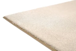 VM-Carpet Puuteri 129 harmaa, 200*300 cm, kantti 5430