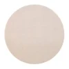 VM-Carpet Puuteri 129 harmaa, Ø 160 cm, kantti 5430