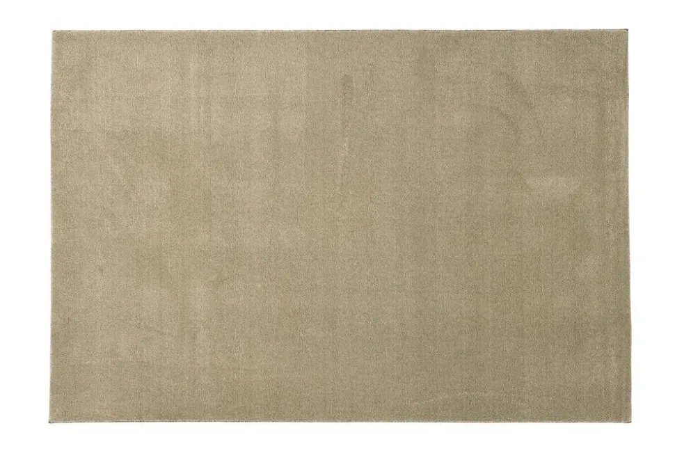 VM-Carpet Puuteri 164 oliivi, 80*250 cm, kantti 5921