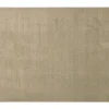 VM-Carpet Puuteri 164 oliivi, 160*230 cm, kantti 5921