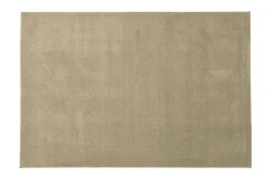 VM-Carpet Puuteri 164 oliivi, 133*200 cm, kantti 5921