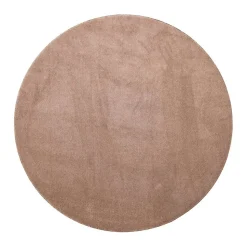 VM-Carpet Puuteri 143 ruskea, 200*300 cm, kantti 5951