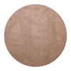 VM-Carpet Puuteri 143 ruskea, 80*150 cm, kantti 5951