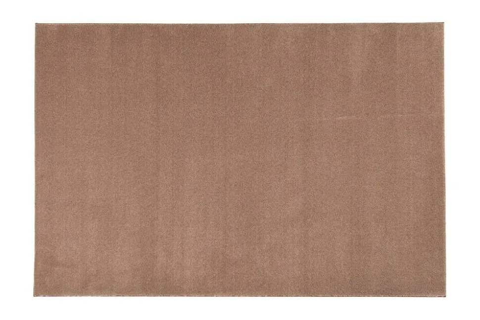VM-Carpet Puuteri 143 ruskea, 80*300 cm, kantti 5951