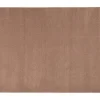 VM-Carpet Puuteri 143 ruskea, 80*250 cm, kantti 5951