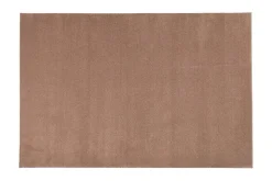 VM-Carpet Puuteri 143 ruskea, 133*200 cm, kantti 5951
