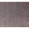 VM-Carpet Puuteri, 189 t.harmaa, 200*300 cm, kantti 6013