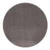 VM-Carpet Puuteri, 189 t.harmaa, Ø 240 cm, kantti 6013