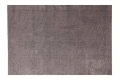 VM-Carpet Puuteri, 189 t.harmaa, 80*200 cm, kantti 6013