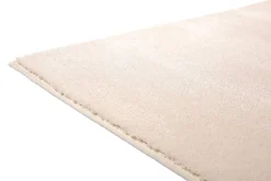 VM-Carpet Puuteri 102 valkoinen, 200*300 cm, kantti 5406