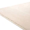 VM-Carpet Puuteri 102 valkoinen, 80*200 cm, kantti 5406